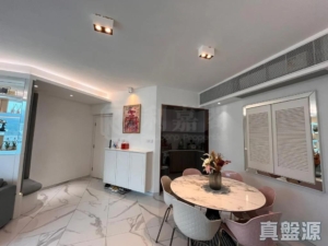 灝景灣 2期 6座 - 28NTS – 香港北部都會區