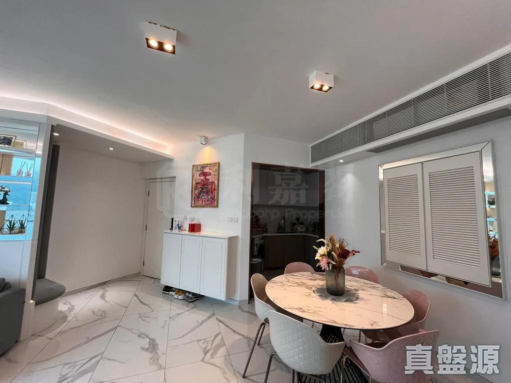 灝景灣 2期 6座 - 28NTS – 香港北部都會區