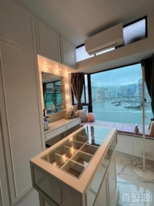 灝景灣 2期 6座 - 28NTS – 香港北部都會區