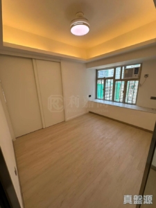 寶星中心 D座 - 28NTS – 香港北部都會區