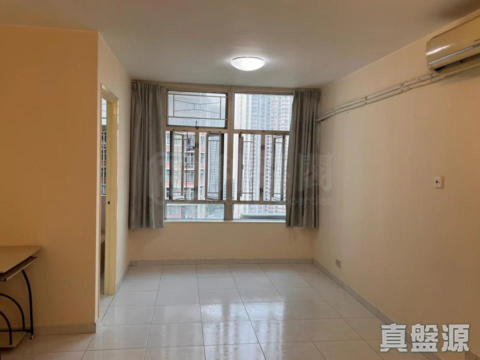 天愛苑 愛濤閣 (B座) - 28NTS – 香港北部都會區