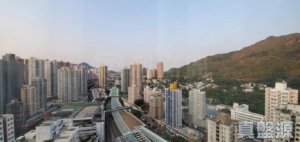 城．點 - 28NTS – 香港北部都會區