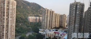 城．點 - 28NTS – 香港北部都會區