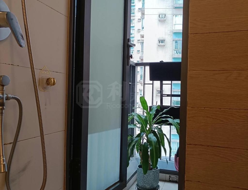 豐連 2座 - 28NTS – 香港北部都會區