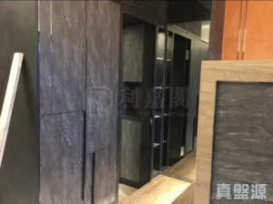 柏傲灣 1B座 - 28NTS – 香港北部都會區