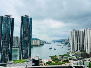 映日灣 1座 - 28NTS – 香港北部都會區