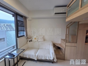 映日灣 3座 - 28NTS – 香港北部都會區