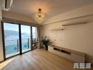 海之戀 3期 6座 - 28NTS – 香港北部都會區