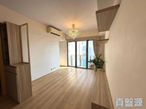 海之戀 3期 6座 - 28NTS – 香港北部都會區