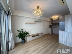 海之戀 3期 6座 - 28NTS – 香港北部都會區