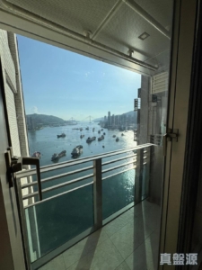 海之戀 3期 6座 - 28NTS – 香港北部都會區