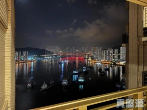 海之戀 3期 6座 - 28NTS – 香港北部都會區