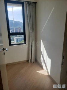 御半山 1期 1B座 - 28NTS – 香港北部都會區