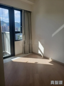 御半山 1期 1B座 - 28NTS – 香港北部都會區