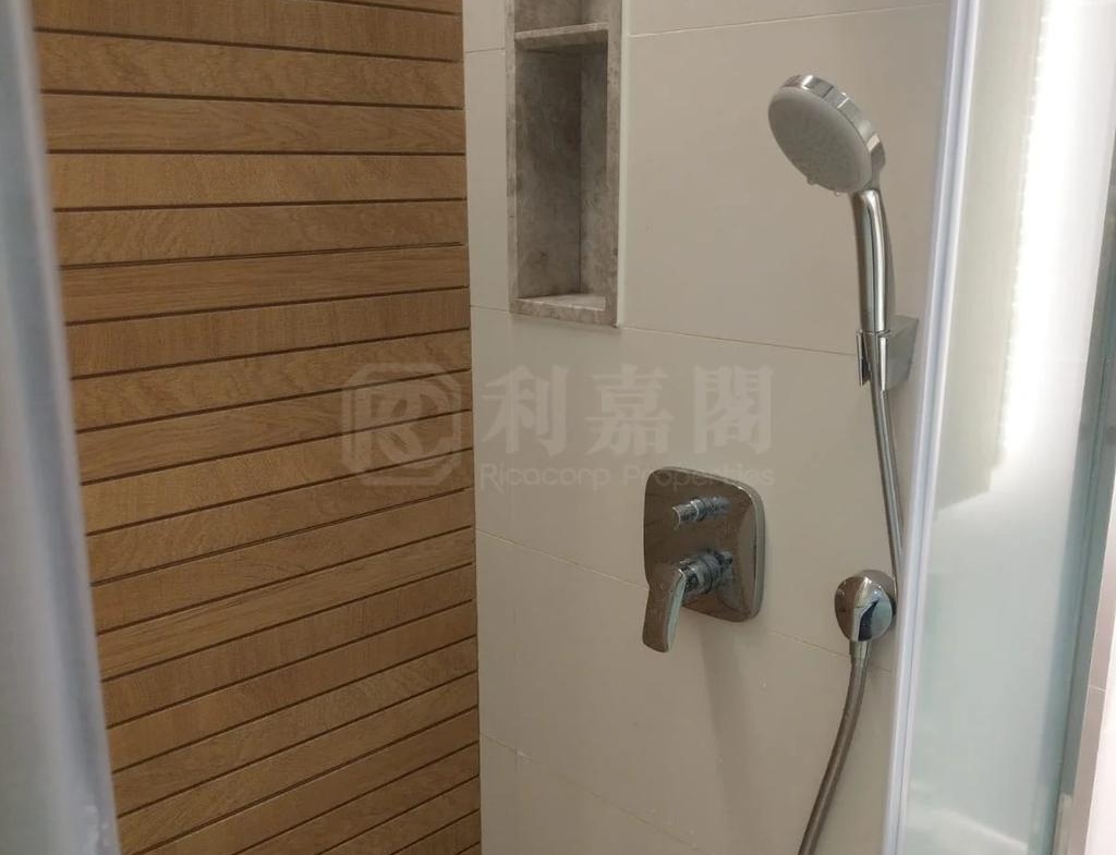 弦海 - 28NTS – 香港北部都會區