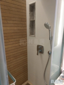 弦海 - 28NTS – 香港北部都會區