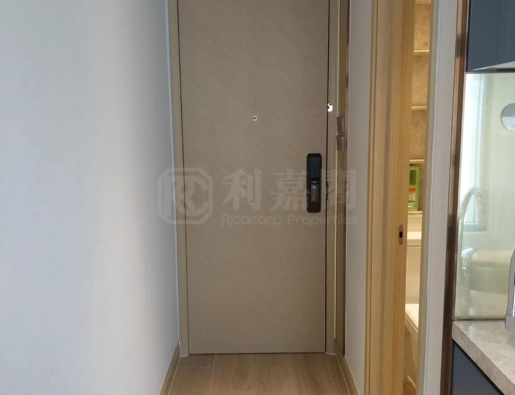 弦海 - 28NTS – 香港北部都會區