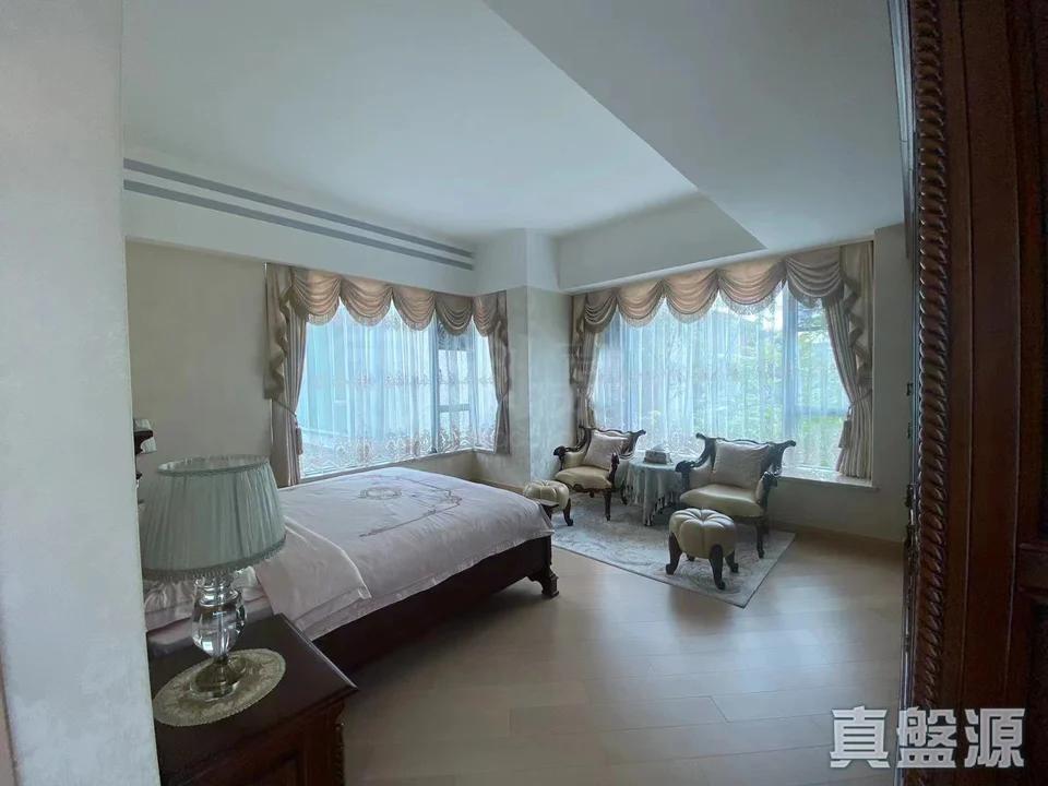 柏巒 1期 - 28NTS – 香港北部都會區