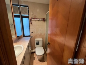 綠楊新邨 R座 - 28NTS – 香港北部都會區