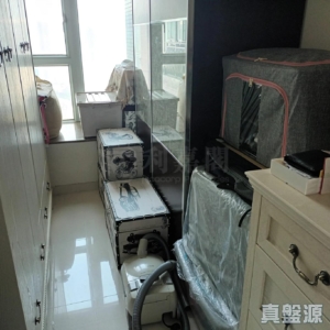 映灣園 1期 賞濤軒 2座 - 28NTS – 香港北部都會區