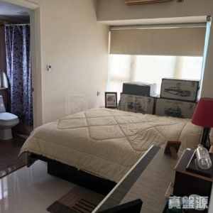 映灣園 1期 賞濤軒 2座 - 28NTS – 香港北部都會區