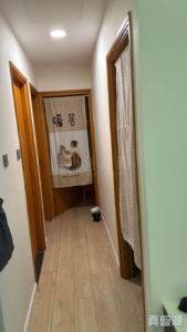 萬景峯 6座 - 28NTS – 香港北部都會區