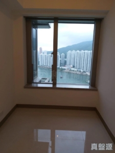 海之戀 3期A 海之戀．愛炫美 5B座 - 28NTS – 香港北部都會區
