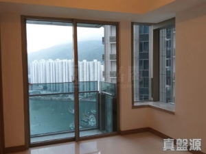 海之戀 3期A 海之戀．愛炫美 5B座 - 28NTS – 香港北部都會區