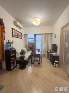 爾巒 茵羅洛斯大道 6B座 - 28NTS – 香港北部都會區