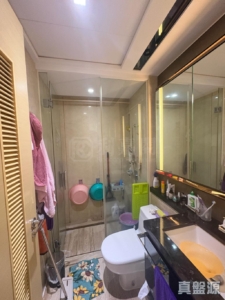 爾巒 茵羅洛斯大道 6B座 - 28NTS – 香港北部都會區
