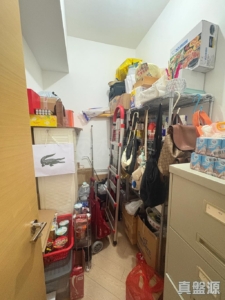 爾巒 茵羅洛斯大道 6B座 - 28NTS – 香港北部都會區