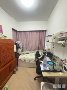 爾巒 茵羅洛斯大道 6B座 - 28NTS – 香港北部都會區
