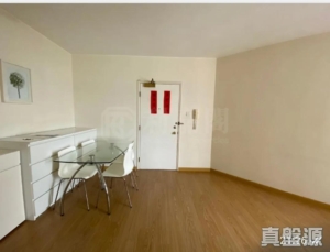 愉景新城 1期 2座 - 28NTS – 香港北部都會區