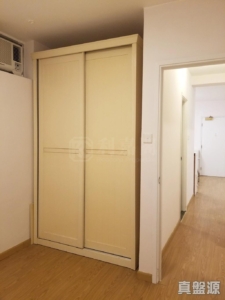 愉景新城 1期 2座 - 28NTS – 香港北部都會區