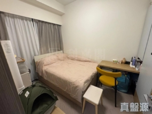 NOVO LAND 1A期 Elverum 2座 - 28NTS – 香港北部都會區