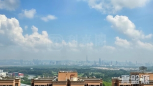 THE YOHO HUB C期 THE YOHO HUB II 8座 - 28NTS – 香港北部都會區