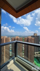 THE YOHO HUB C期 THE YOHO HUB II 8座 - 28NTS – 香港北部都會區