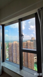 THE YOHO HUB C期 THE YOHO HUB II 8座 - 28NTS – 香港北部都會區