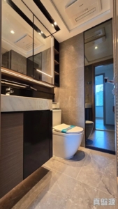 THE YOHO HUB C期 THE YOHO HUB II 8座 - 28NTS – 香港北部都會區