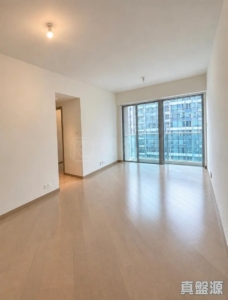 峻巒 2A期 PARK YOHO GENOVA 16A座 - 28NTS – 香港北部都會區