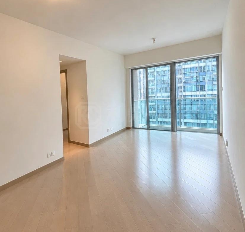 峻巒 2A期 PARK YOHO GENOVA 16A座 - 28NTS – 香港北部都會區