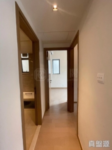 峻巒 2A期 PARK YOHO GENOVA 16A座 - 28NTS – 香港北部都會區