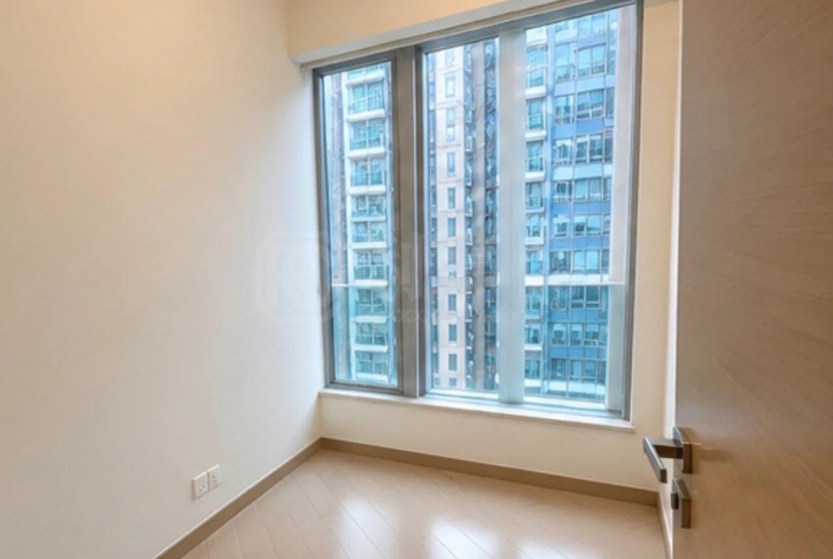 峻巒 2A期 PARK YOHO GENOVA 16A座 - 28NTS – 香港北部都會區