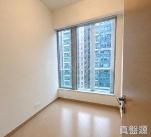 峻巒 2A期 PARK YOHO GENOVA 16A座 - 28NTS – 香港北部都會區