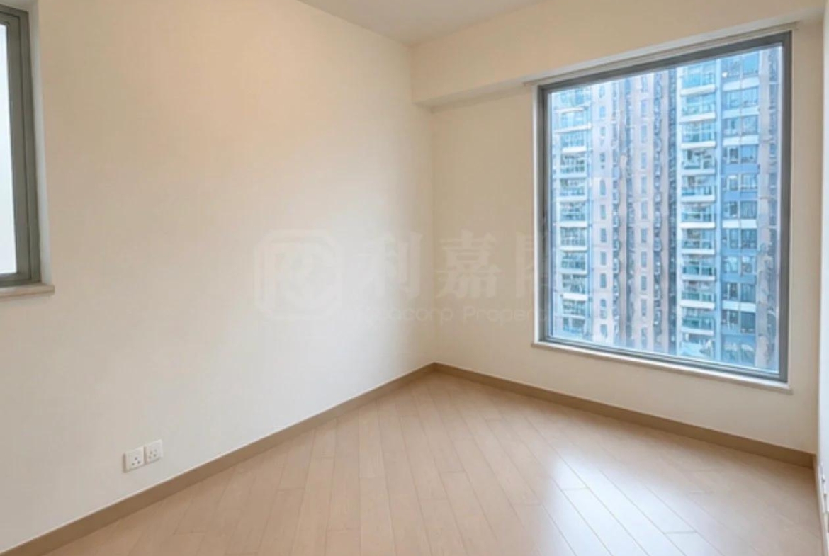 峻巒 2A期 PARK YOHO GENOVA 16A座 - 28NTS – 香港北部都會區
