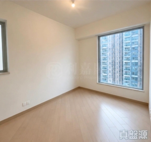 峻巒 2A期 PARK YOHO GENOVA 16A座 - 28NTS – 香港北部都會區