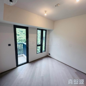 上然 1期 2座 - 28NTS – 香港北部都會區