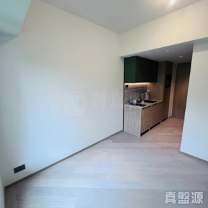 上然 1期 2座 - 28NTS – 香港北部都會區