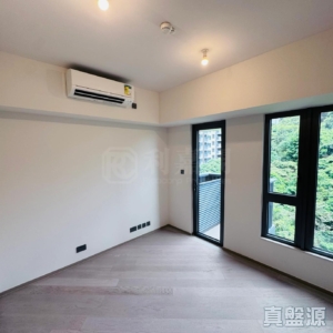 上然 1期 2座 - 28NTS – 香港北部都會區