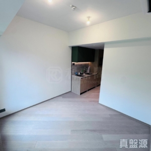 上然 1期 2座 - 28NTS – 香港北部都會區
